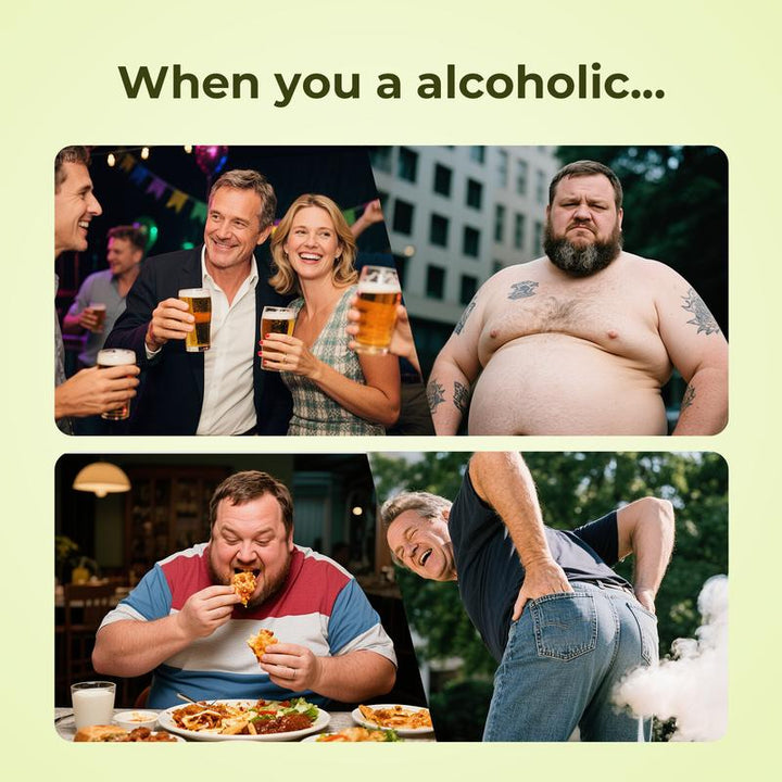 Nivelle® Milk Thistle