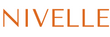 Nivelle